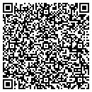 QR code with Fancy Bloomers contacts