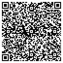QR code with Benjamin Liptzin MD contacts