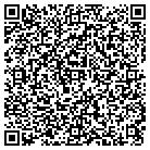 QR code with Baystate OB/Gyn Group Inc contacts