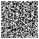 QR code with BFS Business Printing contacts