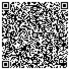 QR code with Robert D Babigian DDS contacts