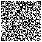 QR code with Pre-Owned Auto Sales Inc contacts