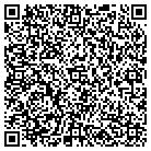 QR code with Norfolk County Superior Court contacts