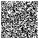 QR code with Ridgeway's Inc contacts