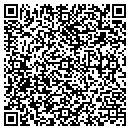 QR code with Buddhachak Inc contacts