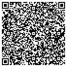 QR code with Focus Financial Service Inc contacts