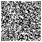 QR code with Positron Computer Service & Repair contacts
