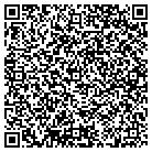 QR code with Southwest Sounds & Cyclery contacts