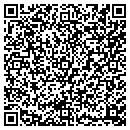 QR code with Allied Security contacts