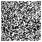 QR code with New England Termite contacts