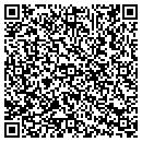 QR code with Imperial 400 Motor Inn contacts