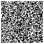 QR code with Bel-Aire Elect Air Cleaners Commerce contacts