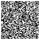 QR code with Rondele Specialty Foods contacts