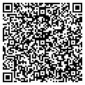 QR code with Draperies By Design contacts