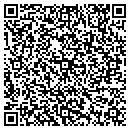 QR code with Dan's Convenient Mart contacts