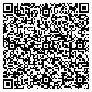 QR code with Trak Septic Pumping contacts