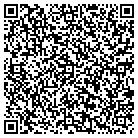 QR code with Bright Horizons Family Solutns contacts