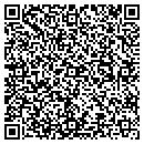 QR code with Champion Taekawondo contacts