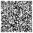 QR code with A Baldwin Co-Rental World contacts