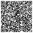 QR code with Lighting Solutions contacts