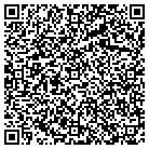 QR code with Design Build Construction contacts