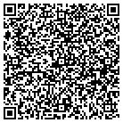 QR code with Ideal Kitchen Cabinet Fronts contacts