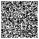 QR code with T J Mc Gillicuddy PC contacts