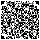 QR code with Kleinwald & Kleinwald contacts
