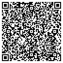 QR code with Kappy's Liquors contacts