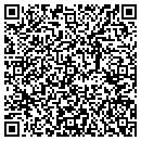 QR code with Bert J Capone contacts