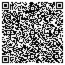 QR code with Dale Engineering & Son contacts