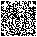 QR code with Andree Photography contacts