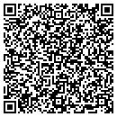 QR code with Advent Insurance contacts