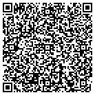 QR code with West Springfield Covenant contacts