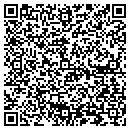 QR code with Sandow and Bourne contacts