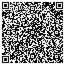 QR code with Other Agency Inc contacts
