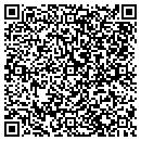 QR code with Deep Associates contacts