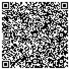 QR code with Accu-Temp Refrigeration contacts