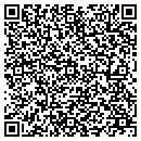 QR code with David J Carter contacts