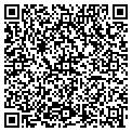 QR code with Matt Haimovitz contacts