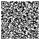 QR code with Diamond Floor Service contacts