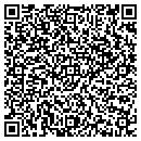 QR code with Andrew S Dunn DC contacts