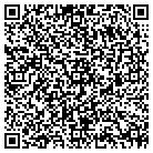 QR code with Albert's Of Brookline contacts