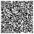 QR code with Diamond Diagnostics contacts