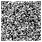 QR code with Milford Eye Center Optical contacts