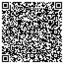 QR code with AAA Equipment Source contacts