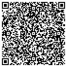 QR code with Retired Educators Assn Of Ma contacts