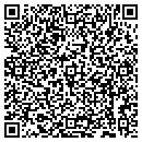 QR code with Solid Sense Systems contacts