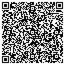 QR code with Shorts Foundations contacts