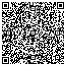 QR code with Forestdale Cemetery contacts